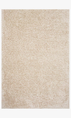 KAY-01 BEIGE