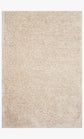 KAY-01 BEIGE