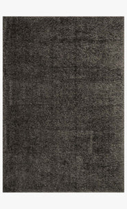 KAY-01 GREY