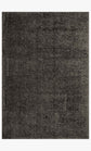 KAY-01 GREY