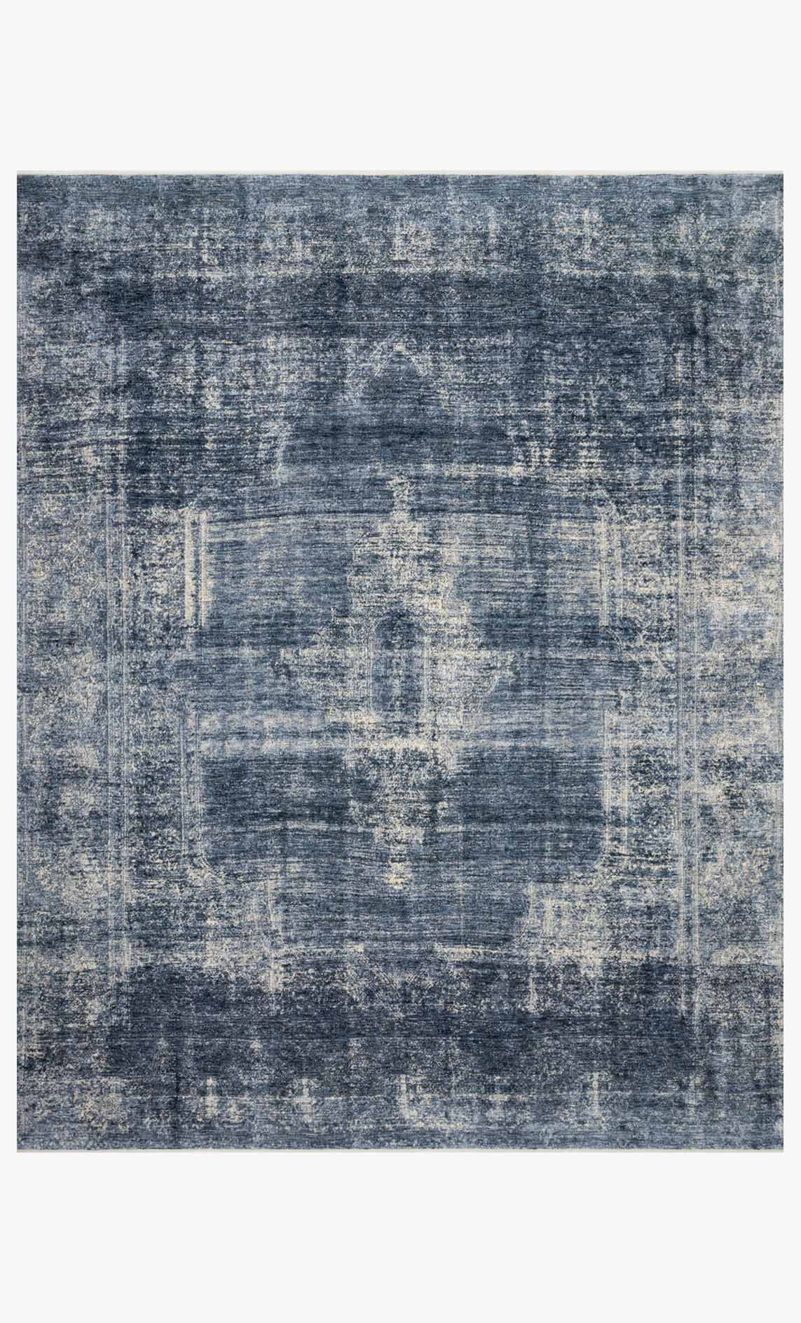 KEN-01 MH DENIM / DENIM