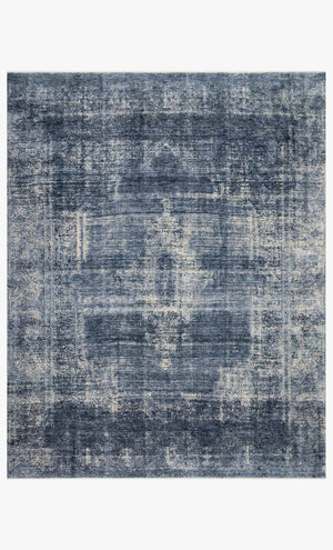 KEN-01 MH DENIM / DENIM