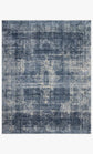 KEN-01 MH DENIM / DENIM