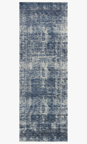 KEN-01 MH DENIM / DENIM