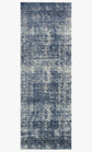 KEN-01 MH DENIM / DENIM