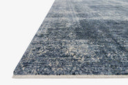 KEN-01 MH DENIM / DENIM Corner