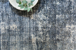 KEN-01 MH DENIM / DENIM