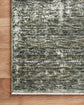 KEN-01 MH BLUESTONE