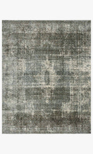 KEN-01 MH BLUESTONE
