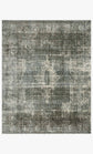 KEN-01 MH BLUESTONE