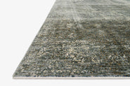 KEN-01 MH BLUESTONE Corner