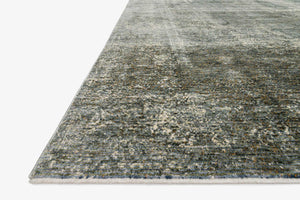 KEN-01 MH BLUESTONE