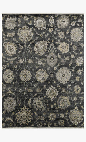 KG-07 CHARCOAL