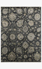 KG-07 CHARCOAL