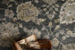 KG-07 CHARCOAL