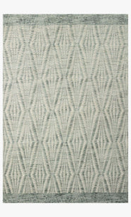KNZ-01 IVORY / SAGE