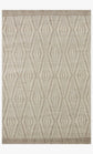 KNZ-01 IVORY / TAUPE