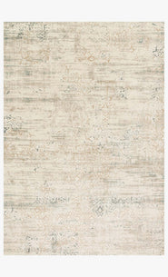 KT-02 IVORY / STONE