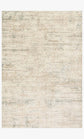 KT-02 IVORY / STONE