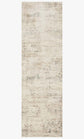 KT-02 IVORY / STONE