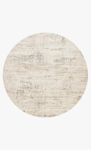 KT-02 IVORY / STONE
