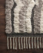 KF-03 STONE / CHARCOAL