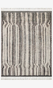KF-03 STONE / CHARCOAL
