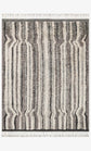 KF-03 STONE / CHARCOAL