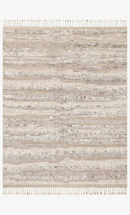 KF-05 NATURAL / IVORY