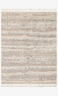 KF-05 NATURAL / IVORY