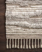 KF-05 NATURAL / IVORY