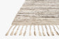 KF-05 NATURAL / IVORY