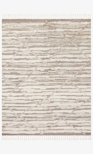 KF-07 IVORY / TAUPE
