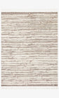 KF-07 IVORY / TAUPE