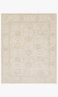 KS-01 STONE