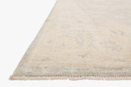 KS-04 SLATE / STONE Corner