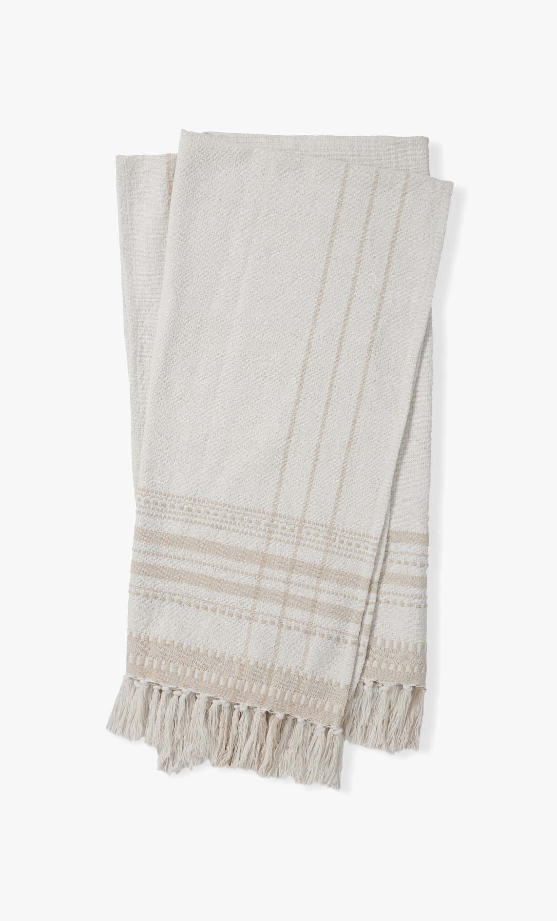 TMH0005 WHITE
