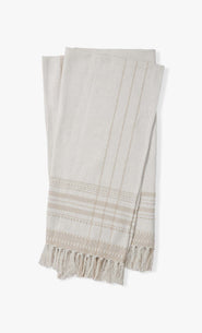 TMH0005 WHITE