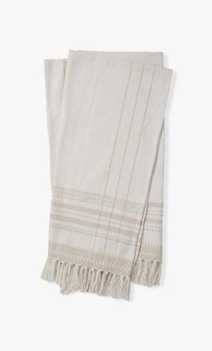 TMH0005 WHITE