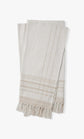 TMH0005 WHITE