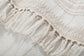 TMH0005 WHITE