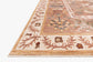 KIS-01 RP ARABESQUE CAMEL