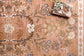 KIS-01 RP ARABESQUE CAMEL