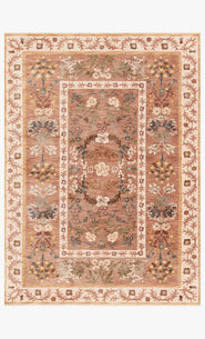 KIS-01 RP ARABESQUE CAMEL
