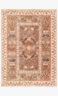 KIS-01 RP ARABESQUE CAMEL