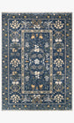 KIS-01 RP ARABESQUE NAVY