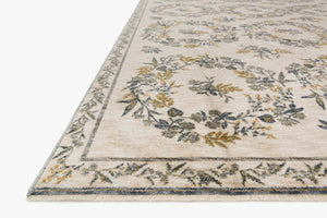 KIS-04 MEDALLION CREAM