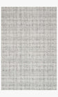 KL-01 IVORY / CHARCOAL