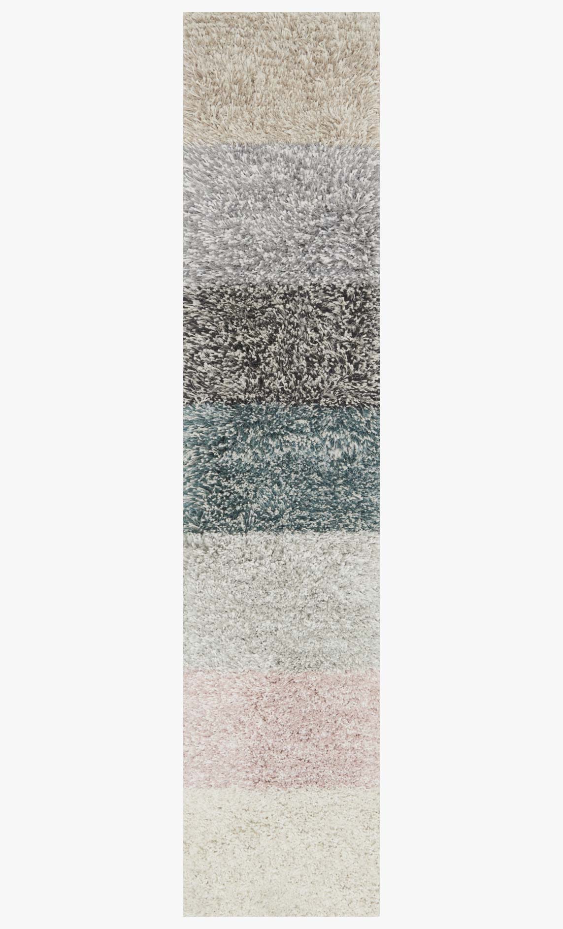 KD-01 COLOR BLANKET