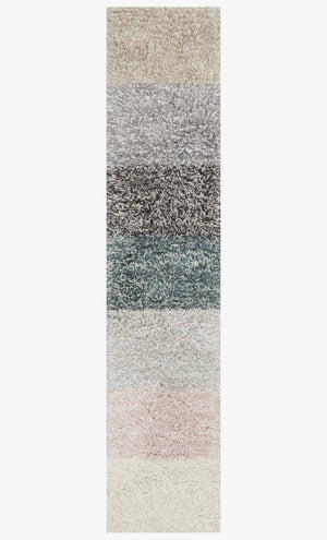 KD-01 COLOR BLANKET